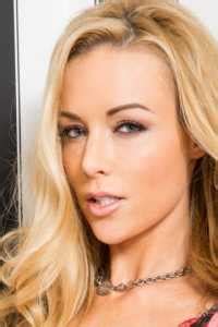 kayden kross compilation|Kayden kross cumshot compilation Search